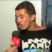 MATO_MESMO