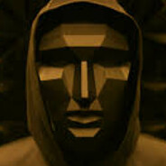 Александр avatar