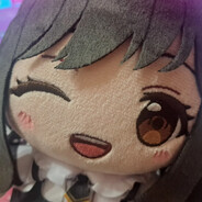 反田葉月