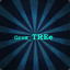 Grox_TREe