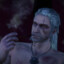 Geralt Of Rivia