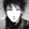 SoSo_4OK =]