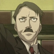 Ultimam vitam #BroRust