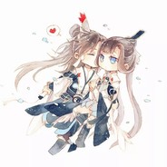 诸葛