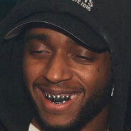 Armoney