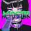 Clankstar - AcidStar