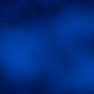 Gamon Television - steam id 76561199002834652