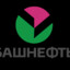 Bashneft
