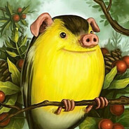 мишаникс🎀