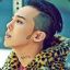 T.I.5 G-DRAGON