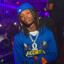 Dayvon Dayquan Bennett