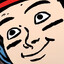 Cyrilthewonders