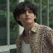 taehyung
