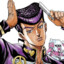 johnnyjest4r