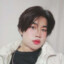 [CKMD] GYGY LY