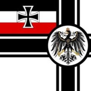 都拉奇翁的尼基弗鲁斯