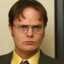 Dwight Schrute