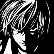 𝓡𝓾𝓼𝓱𝓴𝓪