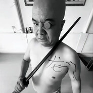 谁打我啊？我不道啊？