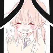 senko-