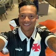 Fredy Guarín 13