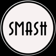 sMash