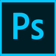 Adobe Photoshop