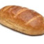 Pyszny Chleb