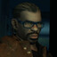 nerd koutfive