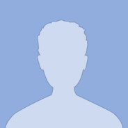 Quyu's avatar