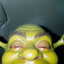 PopenFLasher_