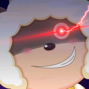 青青草原懒大王