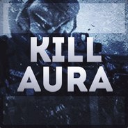 uuu avatar