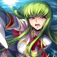 想成为绝世萌妹