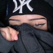 ♛ G U C C I ♛ 1080x1080