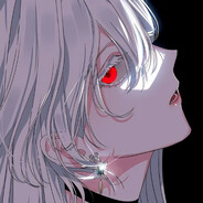 Irial avatar