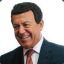 KOBZON