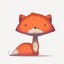 RedFox