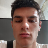 анатолийсульянов