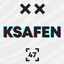 twitch.tv/ksafenn