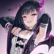 。。。。。。。。