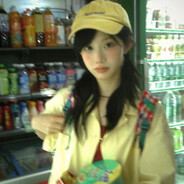 小情绪.