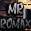 _MrRomaxVanTop_