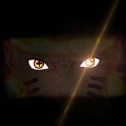 狮子このは 木の叶