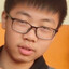CMT_Kwan
