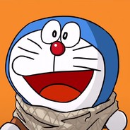 重伤倒地，但牛子坚挺