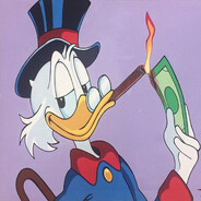 Paaatriot avatar