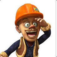 Big Avatar