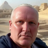 KUBOSCIK - steam id 76561199797942058