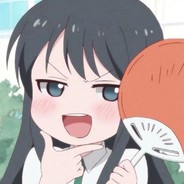 黑丝女郎岳云鹏